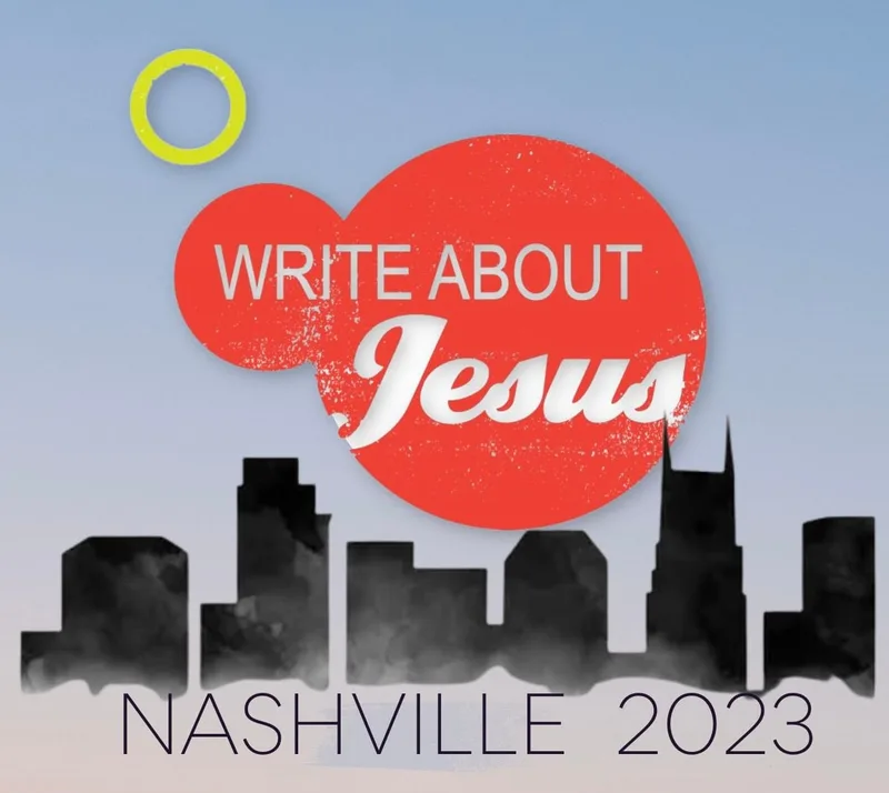 The Live Co-write