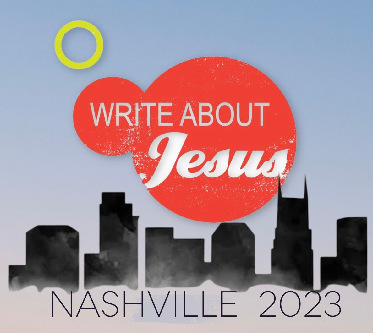 Handle With Care: Unpacking the Importance of God's Word in Our Lyrics