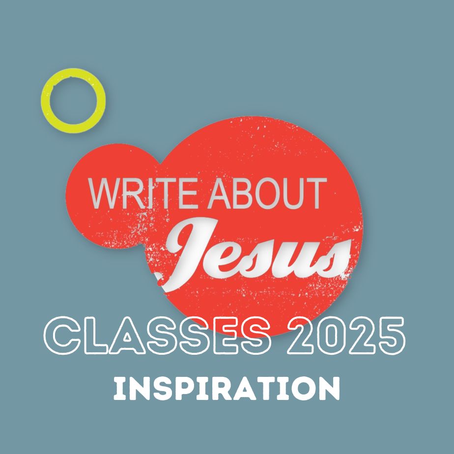 2025 CLASS - Dashboard Poets